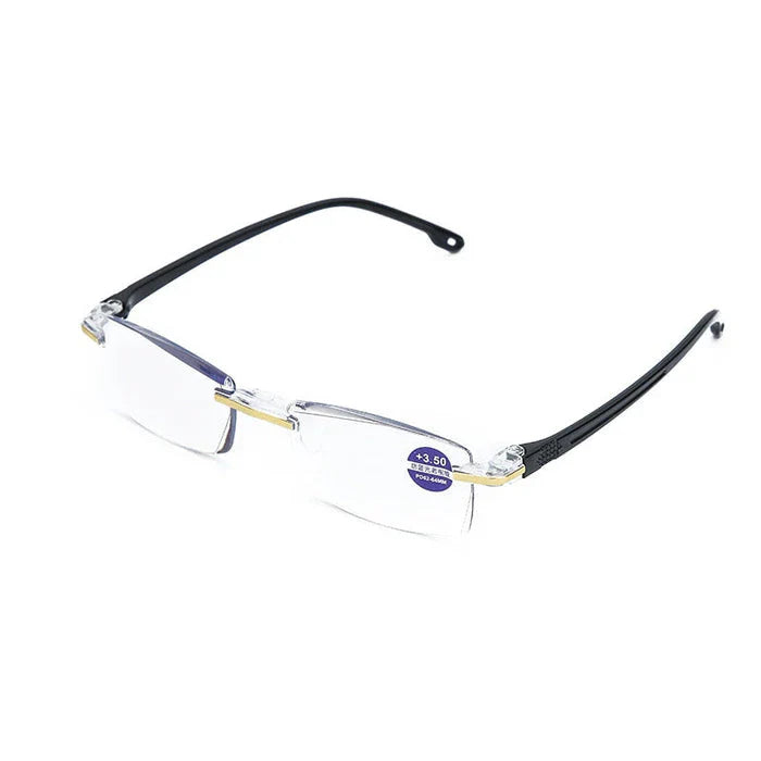 Gafas Inteligentes TR90 ™