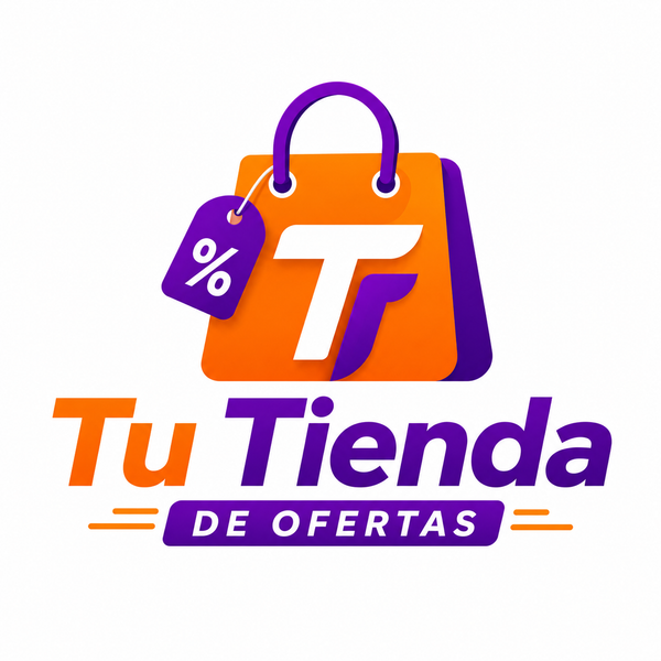 Tu Tienda De Ofertas 