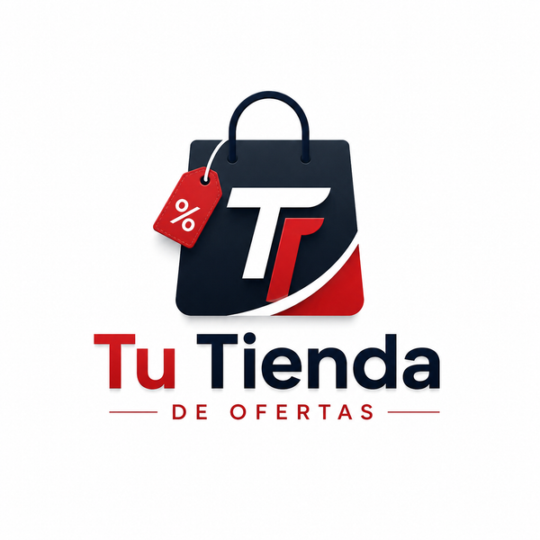 Tu Tienda De Ofertas 
