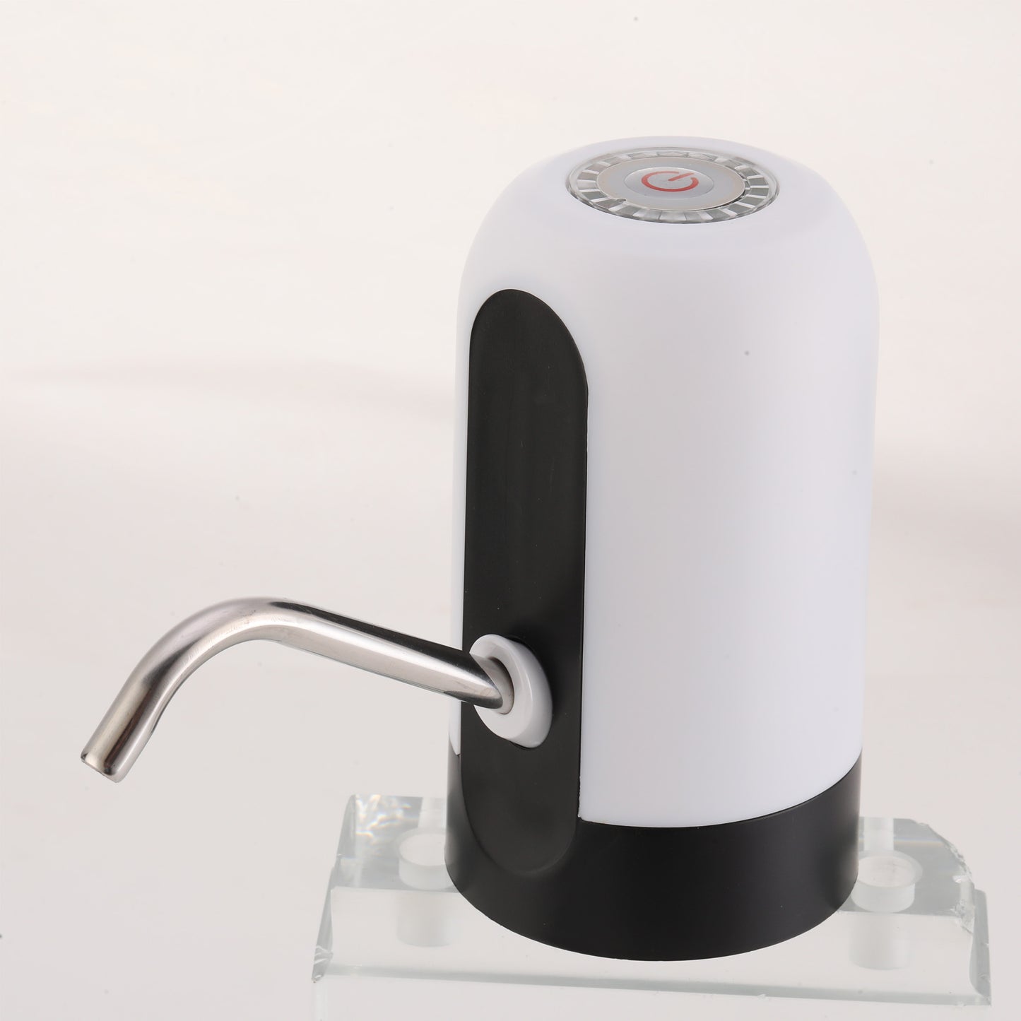 Dispensador Agua