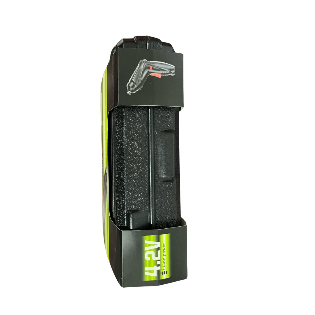 MINI TALADRO